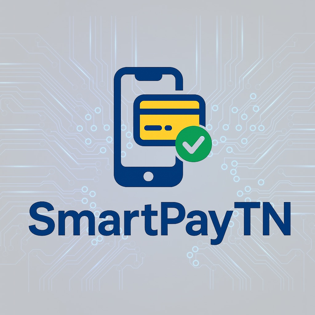 SmartPay TN