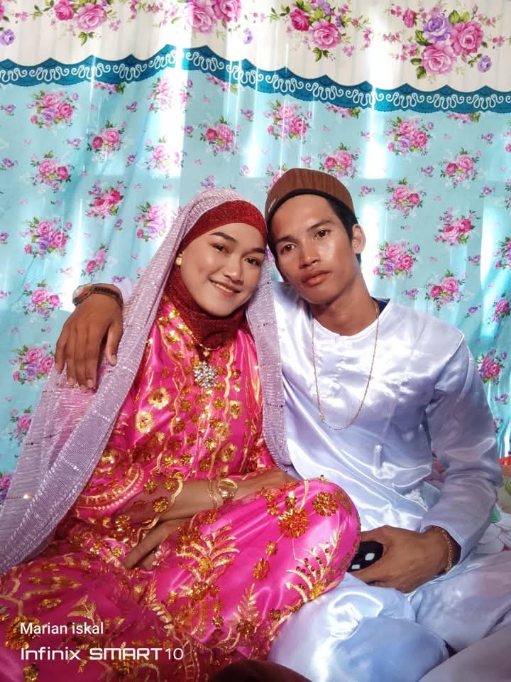 Na Rin