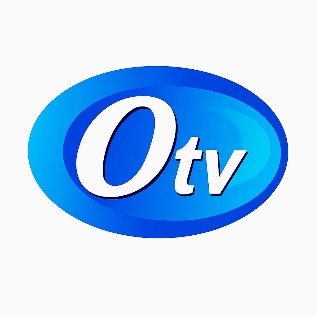 Otv