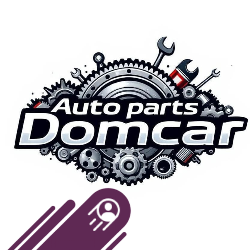 Domcar Carre