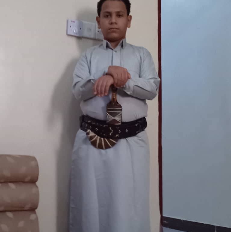 سعوديه on Reels