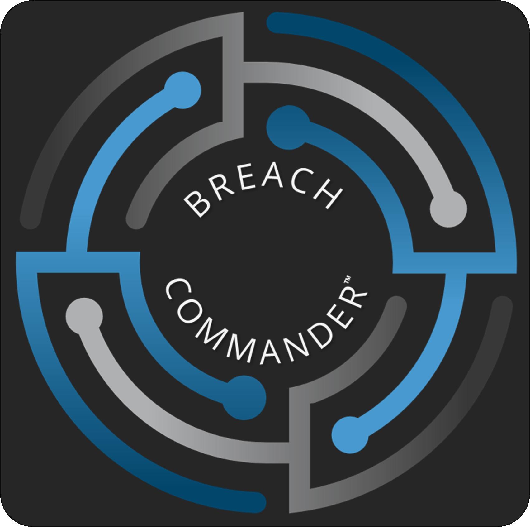 Breach Commander