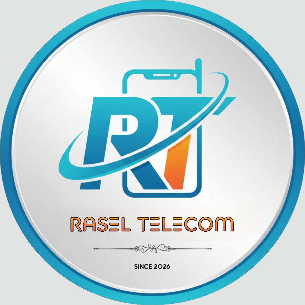 Rasel Telecom | Chandpur