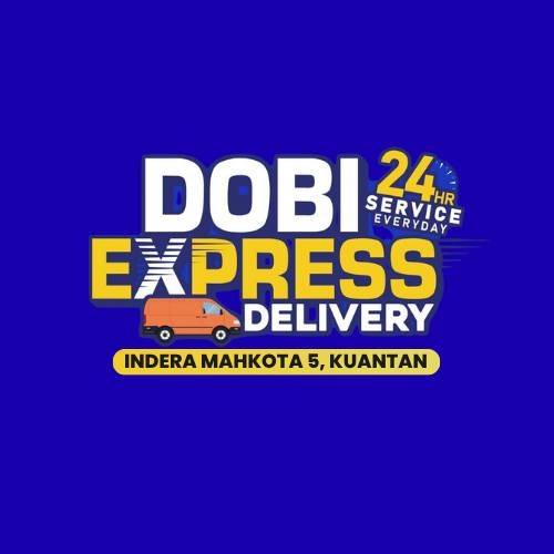 Dobi Express Delivery Kuantan