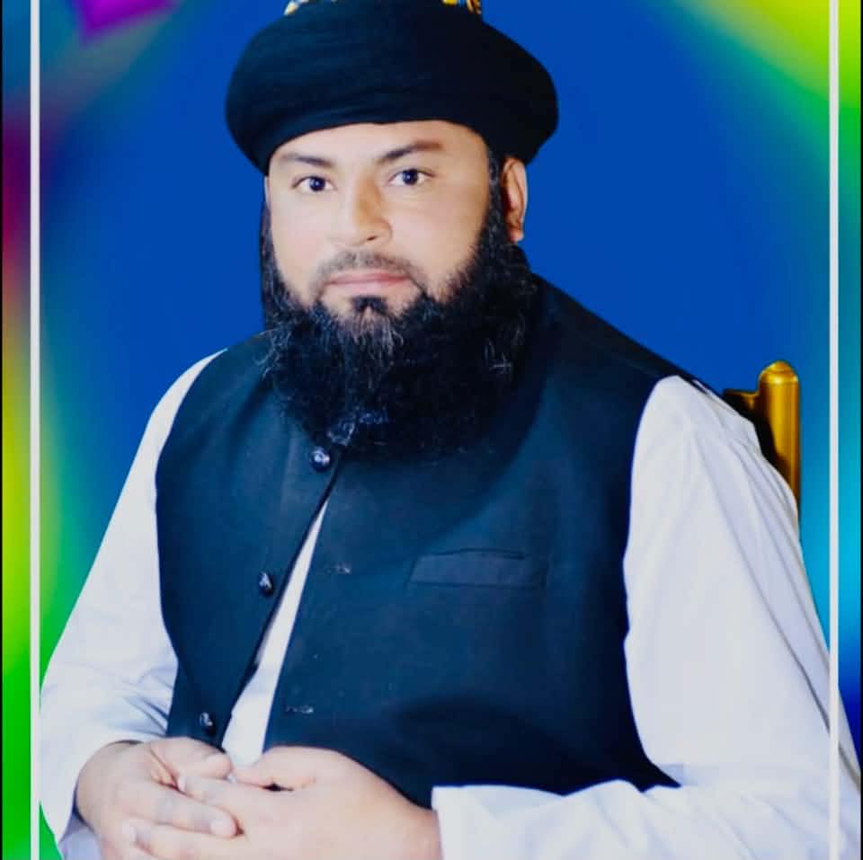 #مسلمان #غورسےسنو #viralreelsシ #trandingvideo #hadees #IslamicReminder ...
