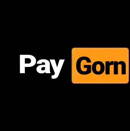 pay-gorn-tapes-collection