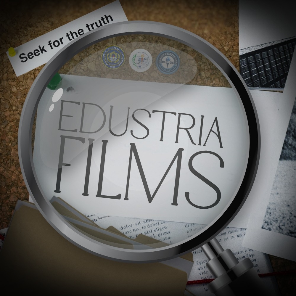 Edustria