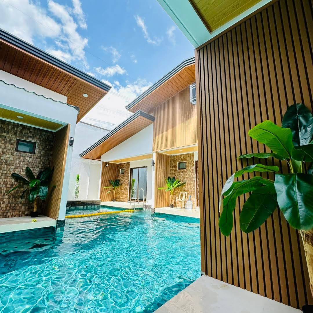 upvc-and-wpc-panel-cebu