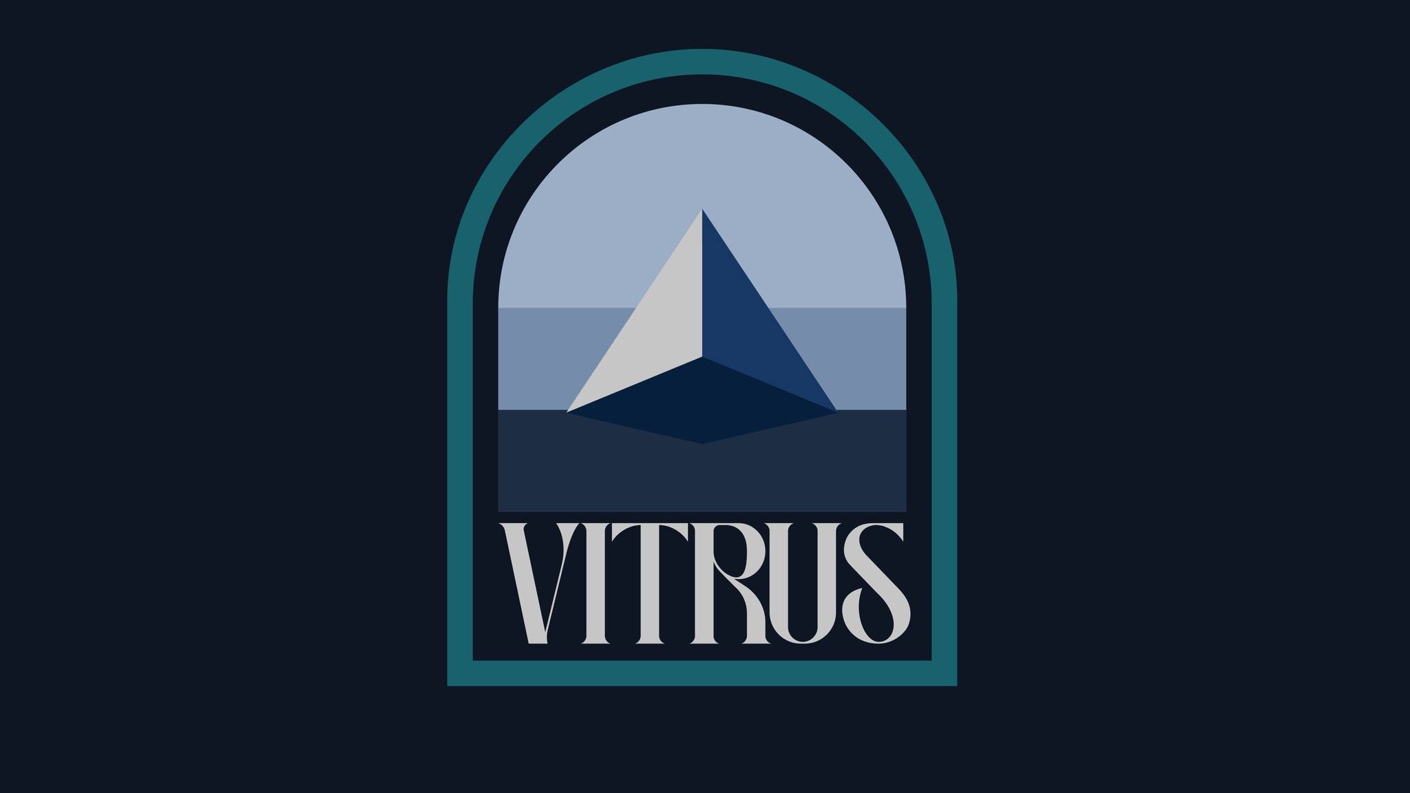 Vitrus Research LLC