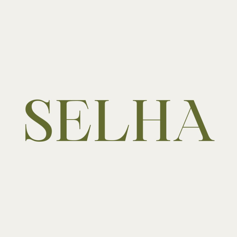 Selha Salón | San Isidro District