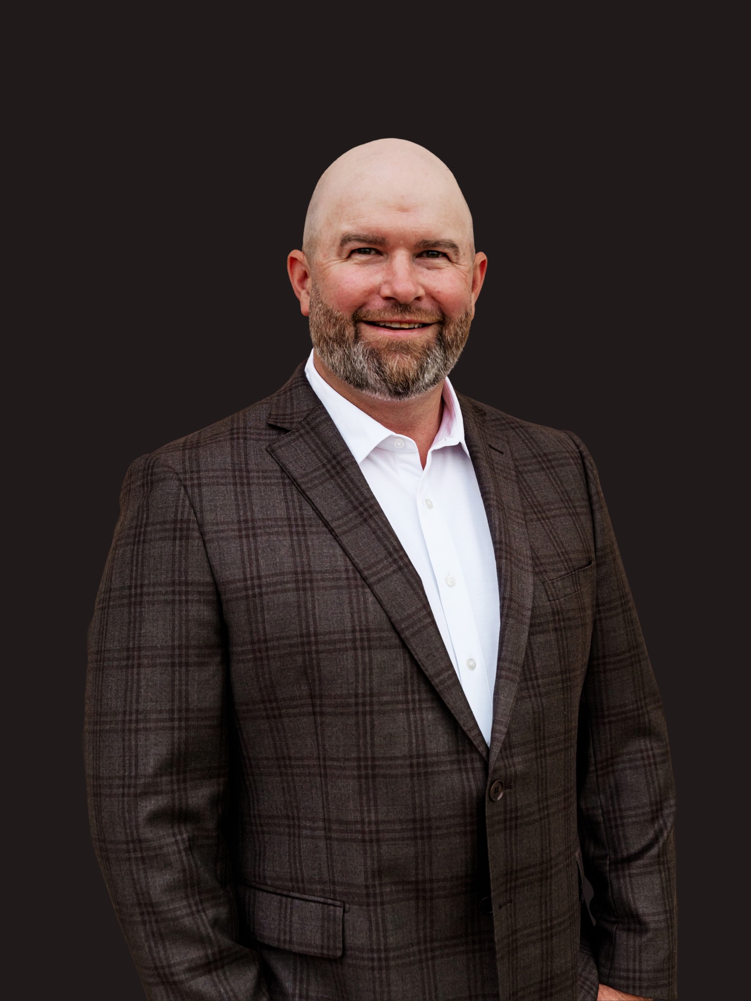 Chris Rolston- Realtor