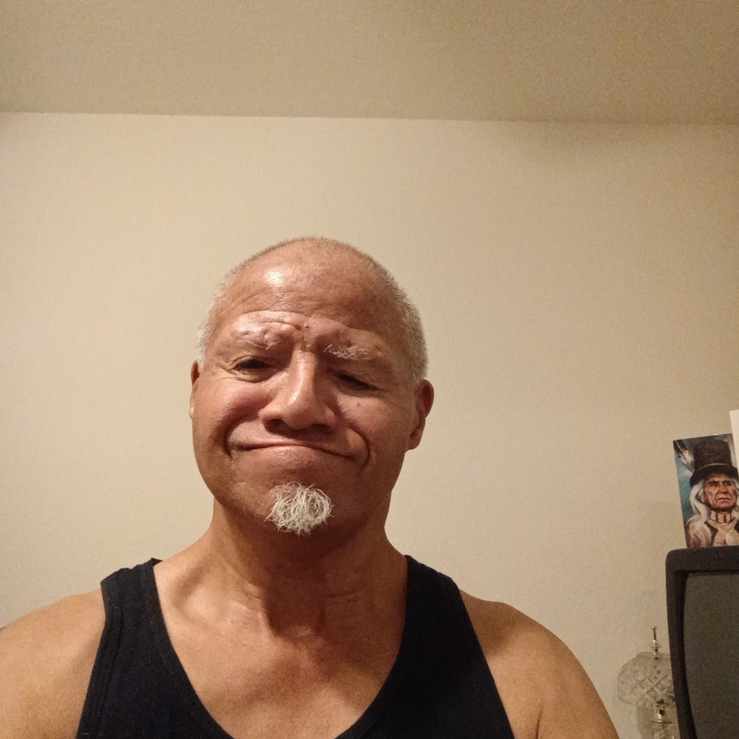 𝗔𝗺 𝗶 𝗯𝗲𝗮𝘂𝘁𝗶𝗳𝘂𝗹 𝘀𝗮𝘆 𝗬𝗲𝘀 𝗼𝗿 𝗡𝗼. ️ | Facebook