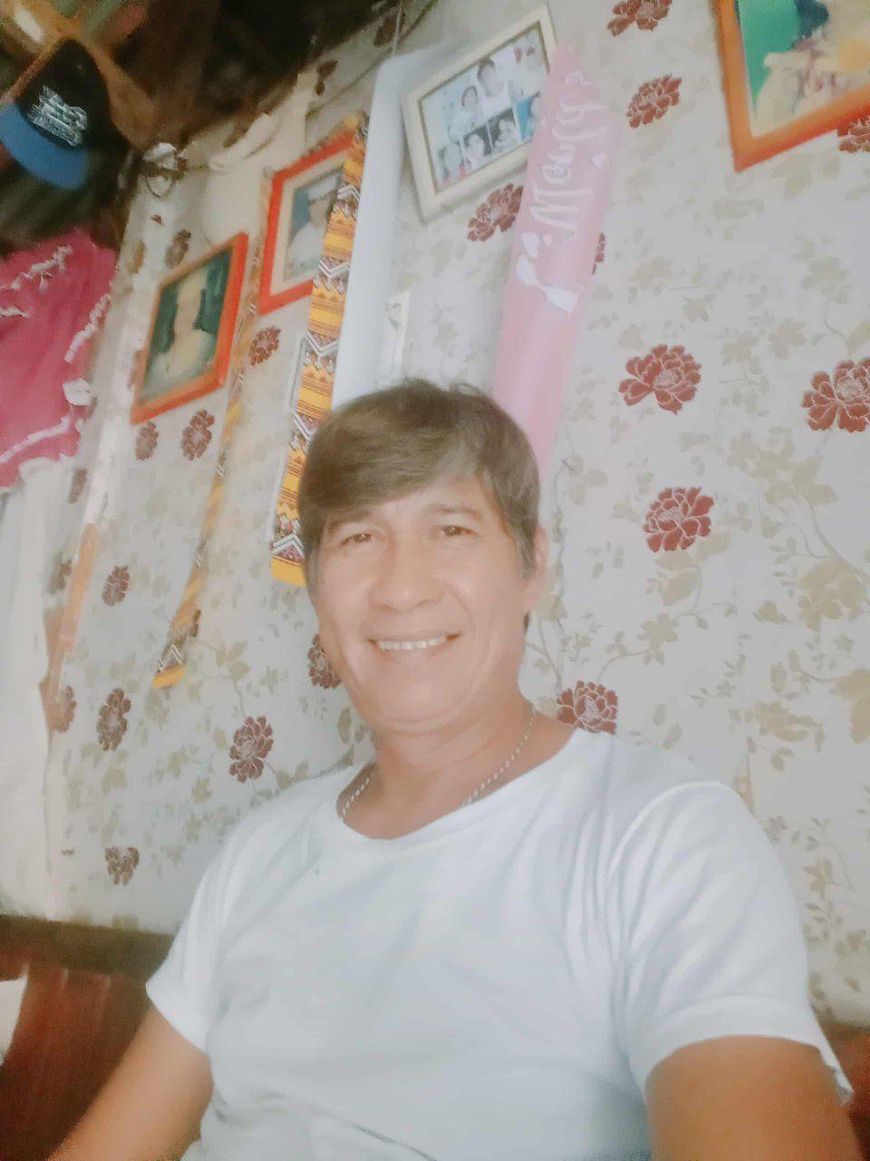 Diskartihan ng magagaling #skills | DJ ROUX