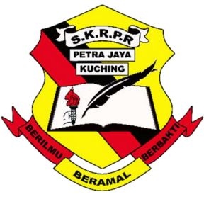 SK RPR Jalan Astana Rasmi