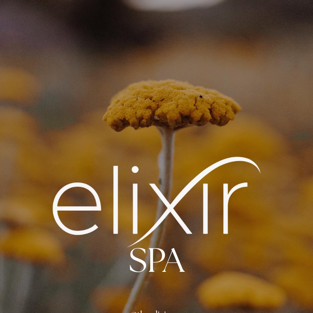 The Elixir Spa | Langebaan