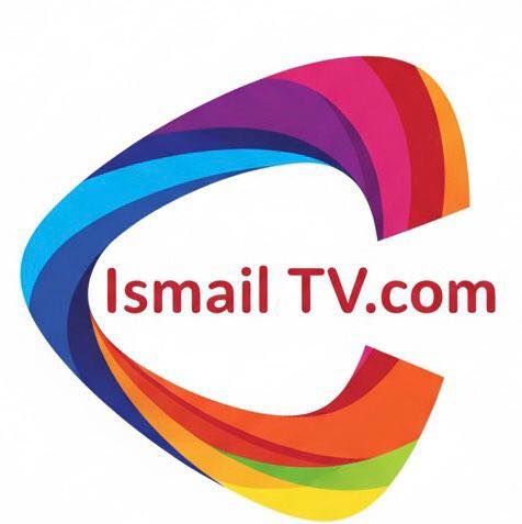 Ismail tv.com | Dhaka