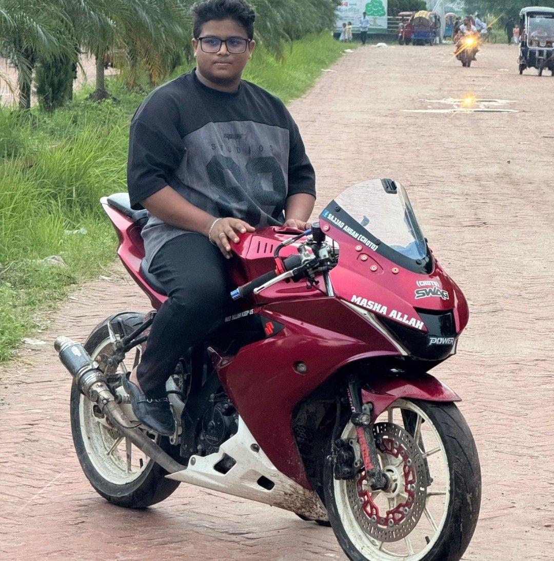 GPX DEMON User Bangladesh🇧🇩🇧🇩 | Facebook