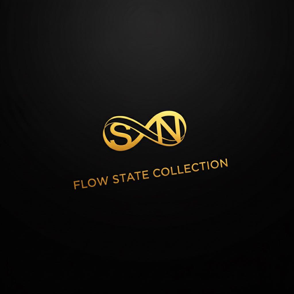 FLOW STATE Collection