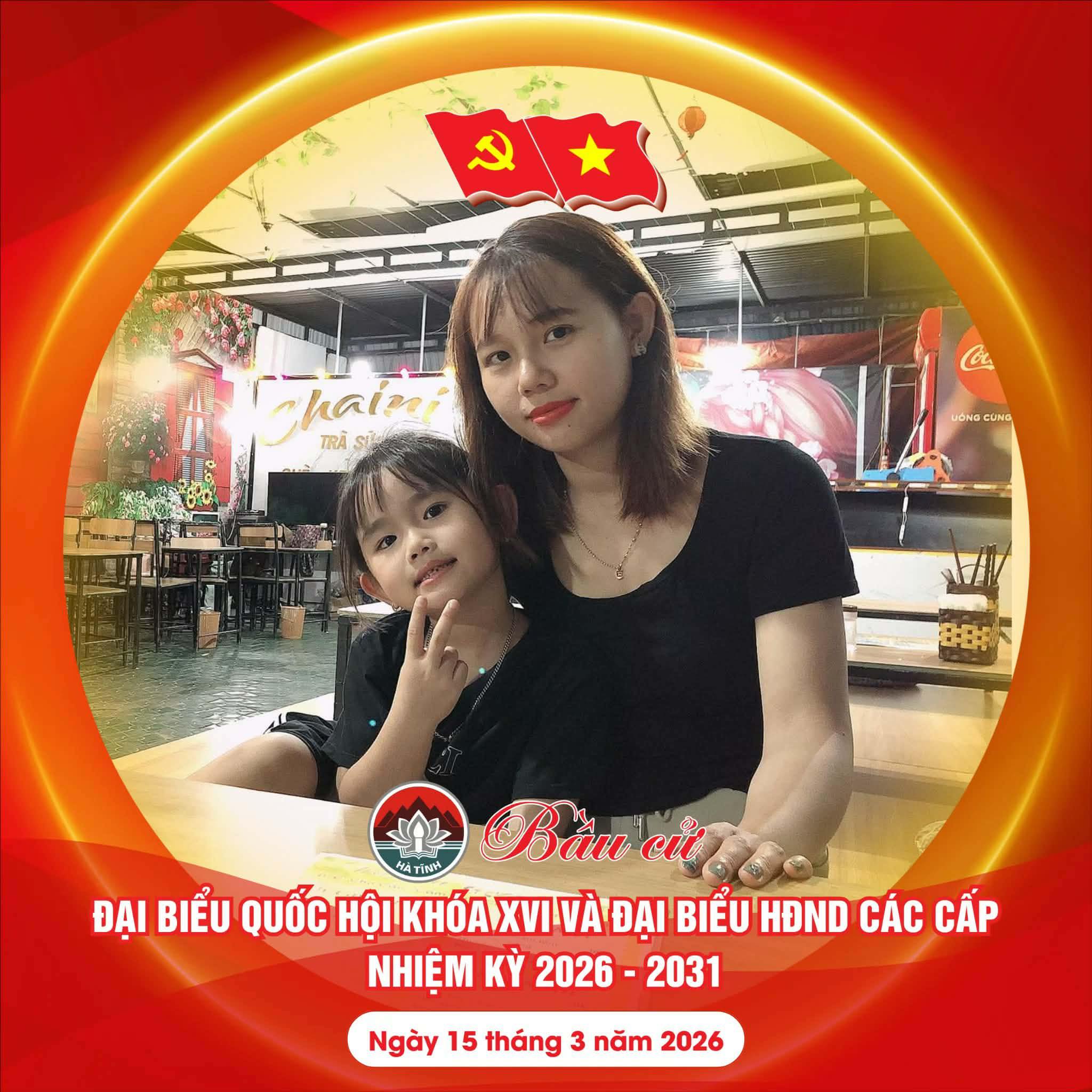 Công tác chuẩn bị cho ngày rằm tháng 7 của mẹ con em Mai mời mọi người ...