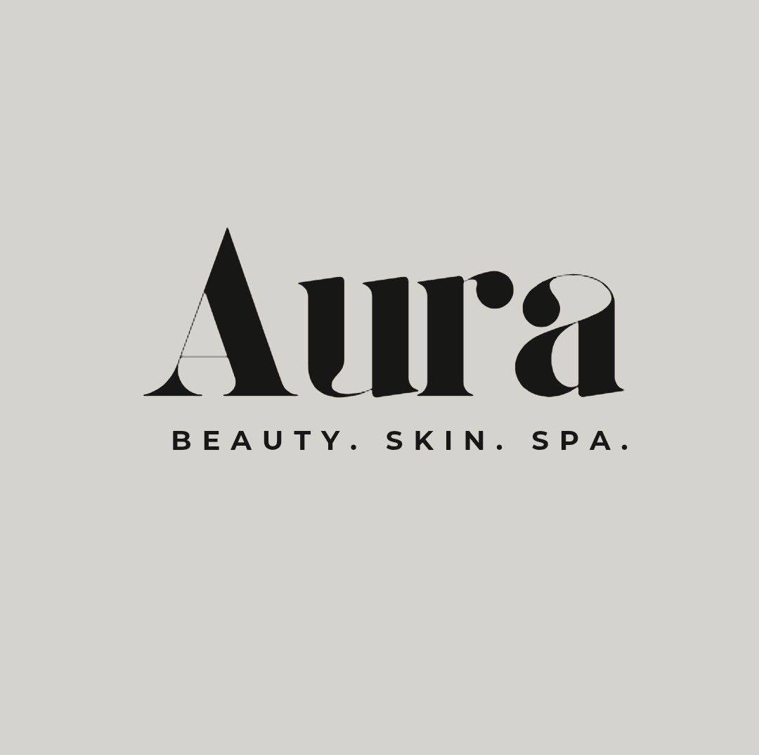 Aura Spa Therapy | Rotherham