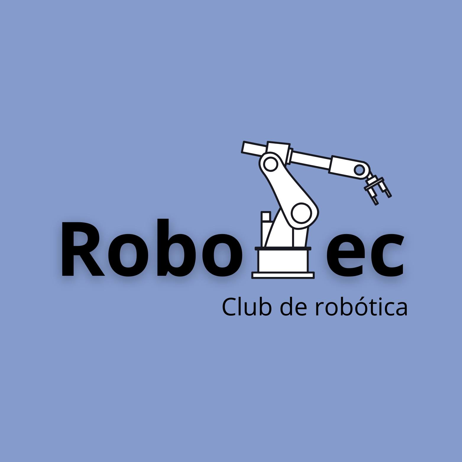 RoboTec | Chihuahua