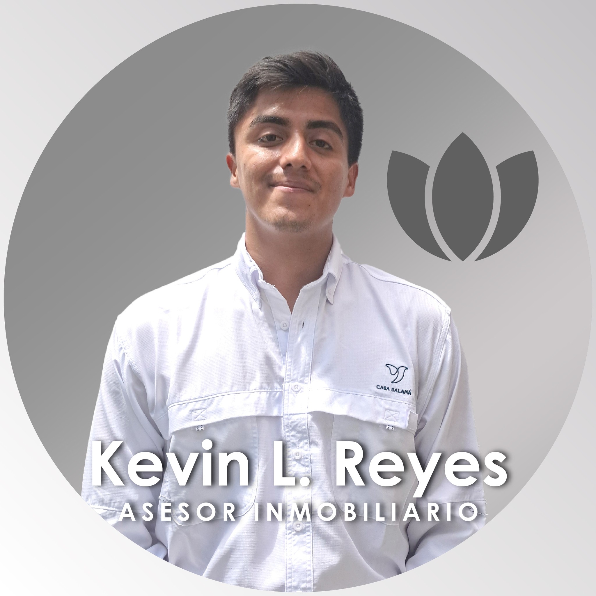 Kevin Reyes