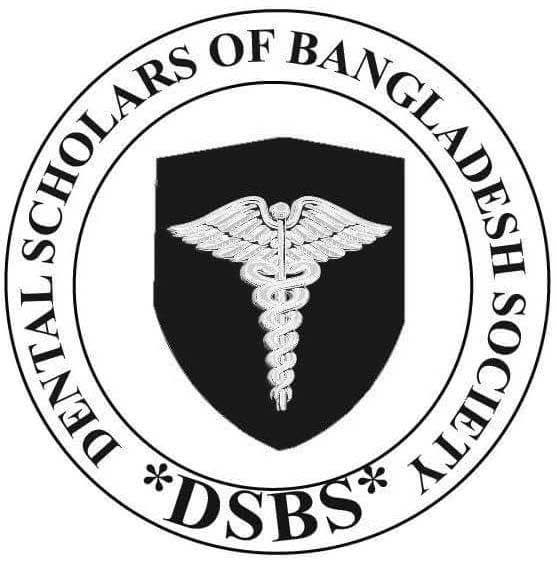 Dental Scholars Of Bangladesh Society - DSBS