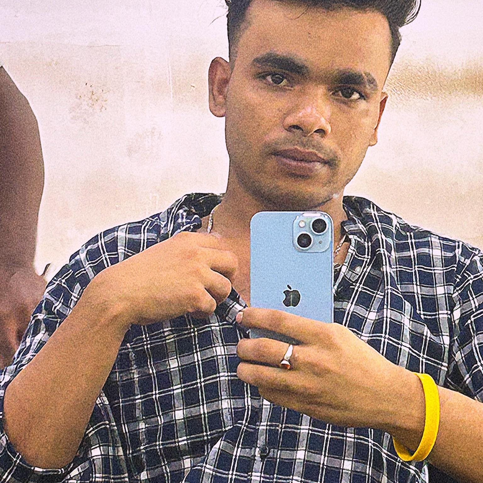 Vicky funny blogger