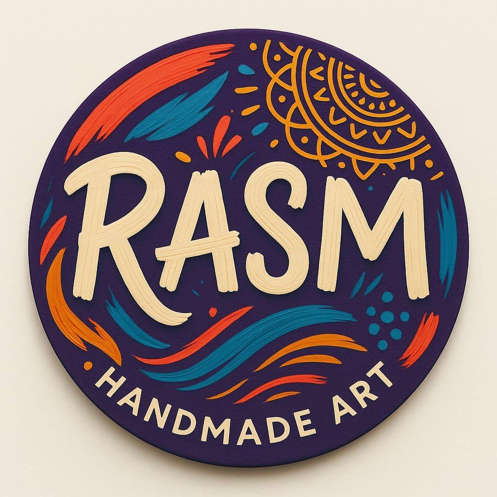 rasm.egy