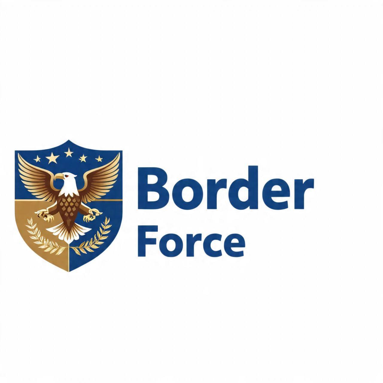 Border Force