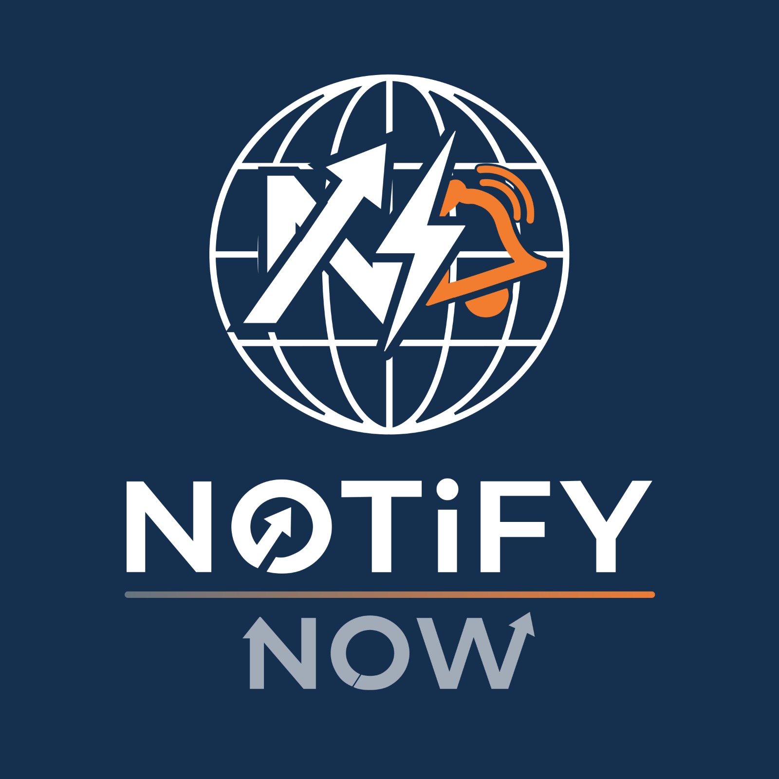 Notify Now | Orlando FL