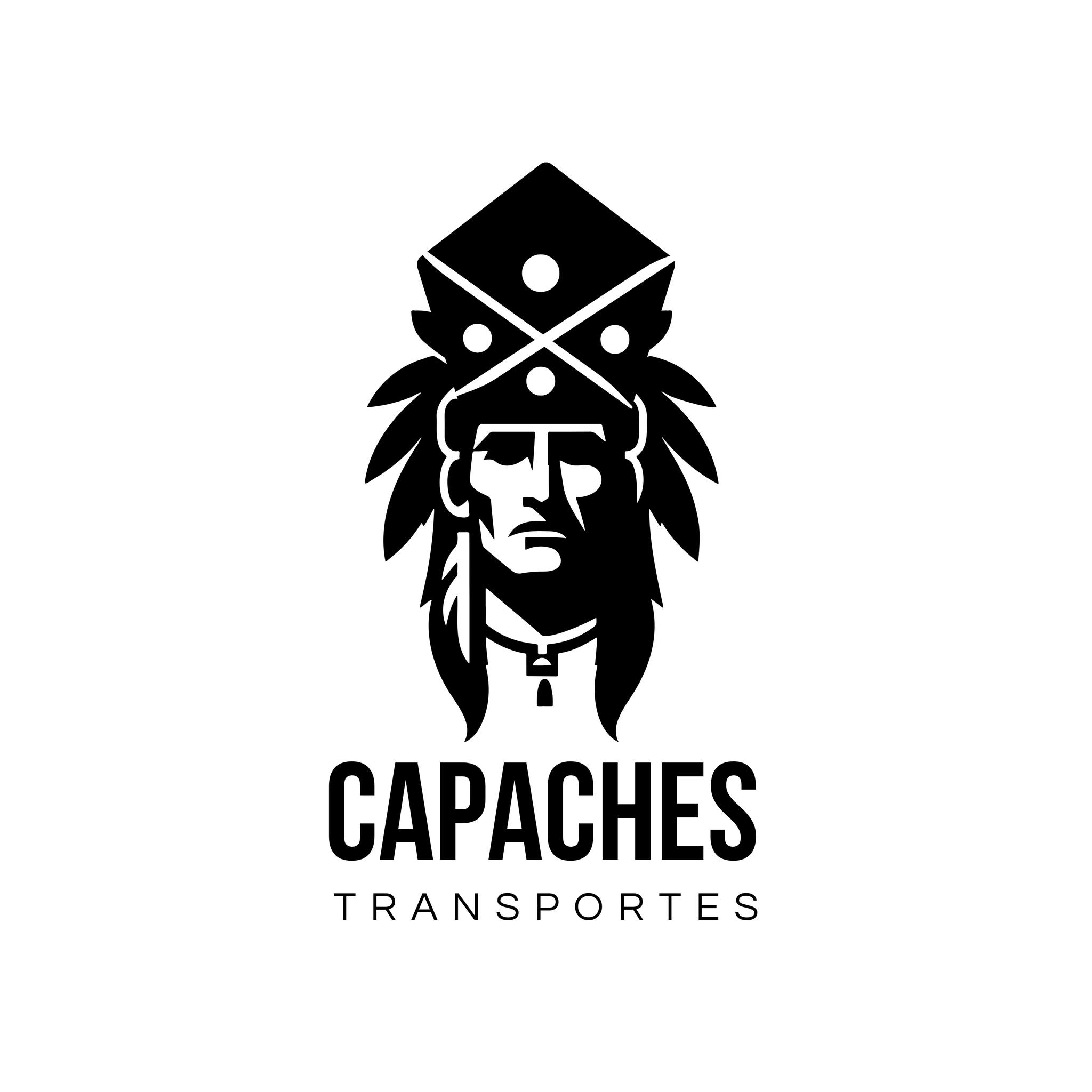 Capaches Transportes