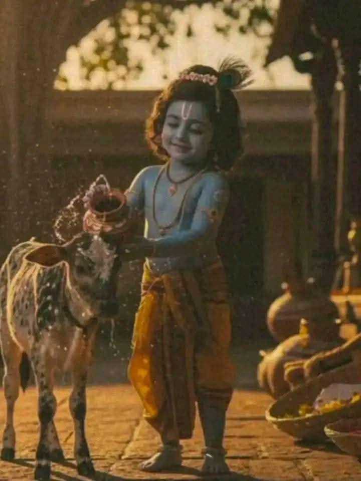 Tirtho Kumer Sarker