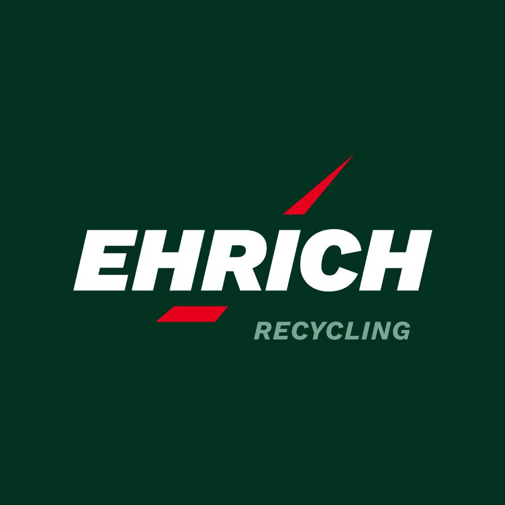 Ehrich Gruppe | Rendsburg