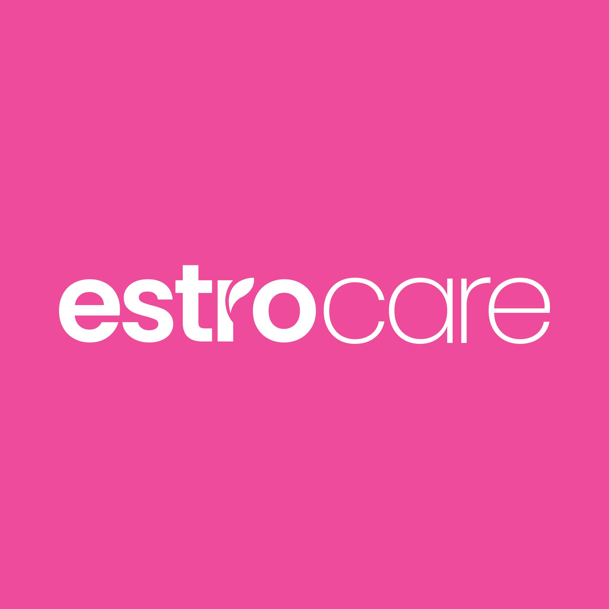 Estrocare - Cân bằng nội tiết tố sau sinh & tiền mãn kinh | Hanoi