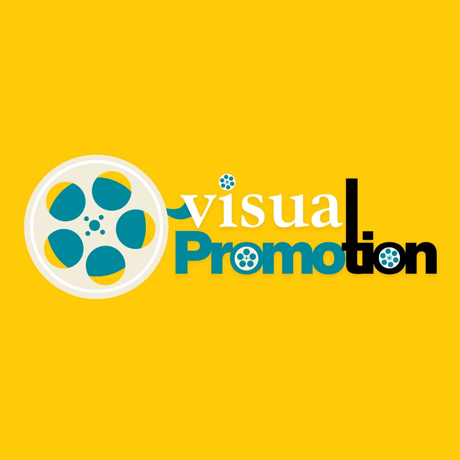 Visual Promotion | Dhaka