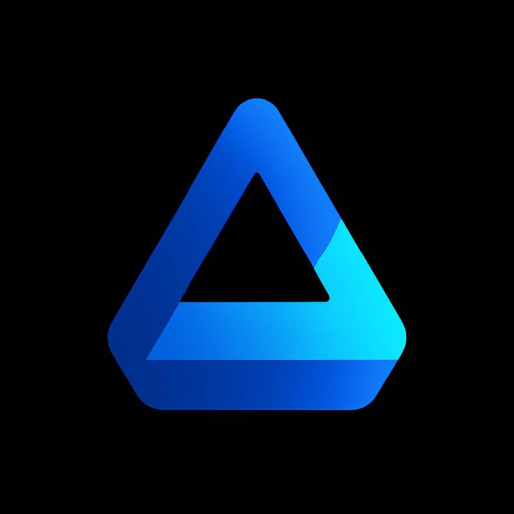 CXP Creator