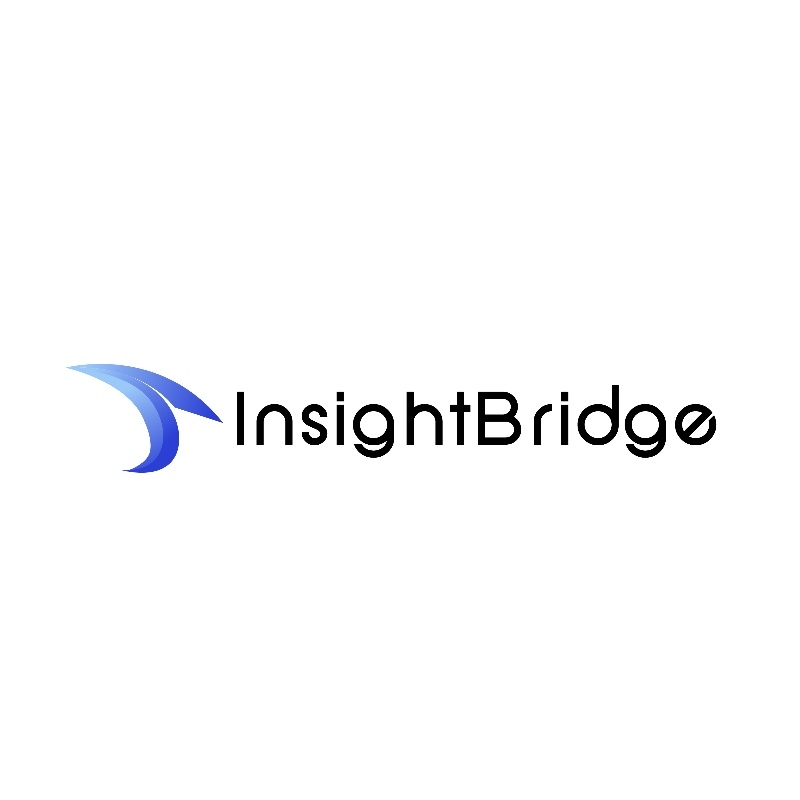 InsightBridge -Quick Verify & Full Diligence | Hong Kong Hong Kong