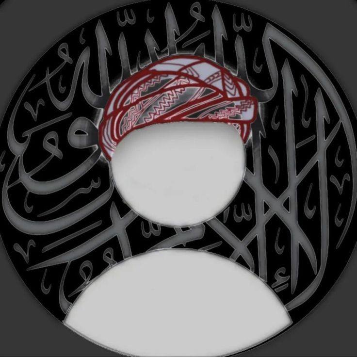 Abdulla Al Rafi