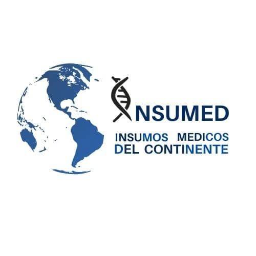 Ventass Insumed