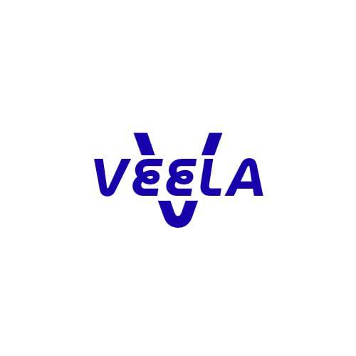 Veela | Mymensingh