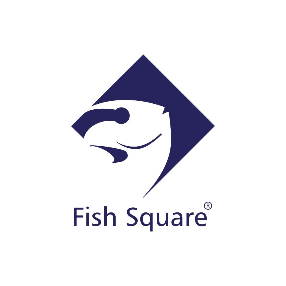 Fish Square Store | Giza