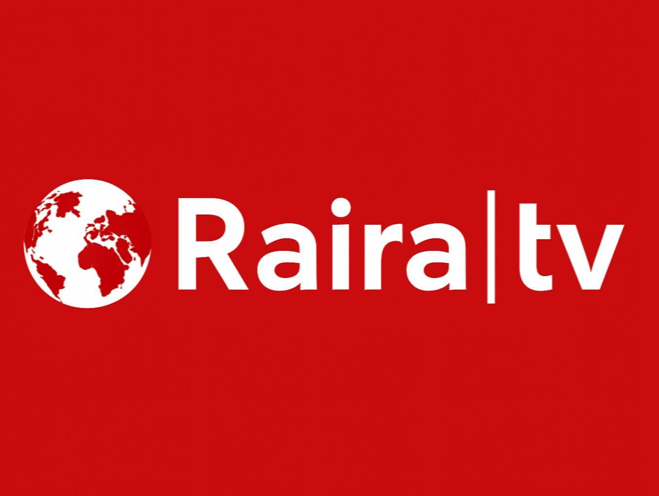 Raira TV