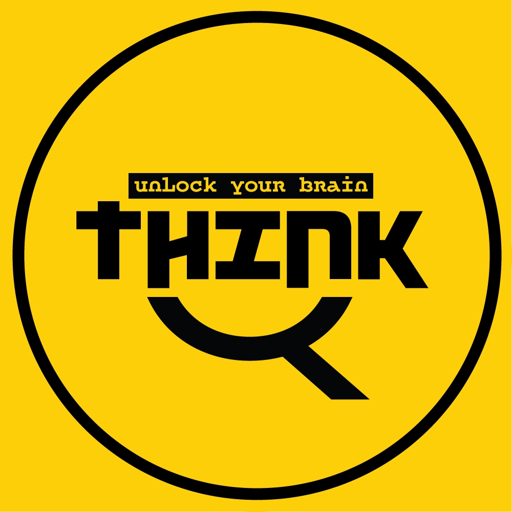 Think Q