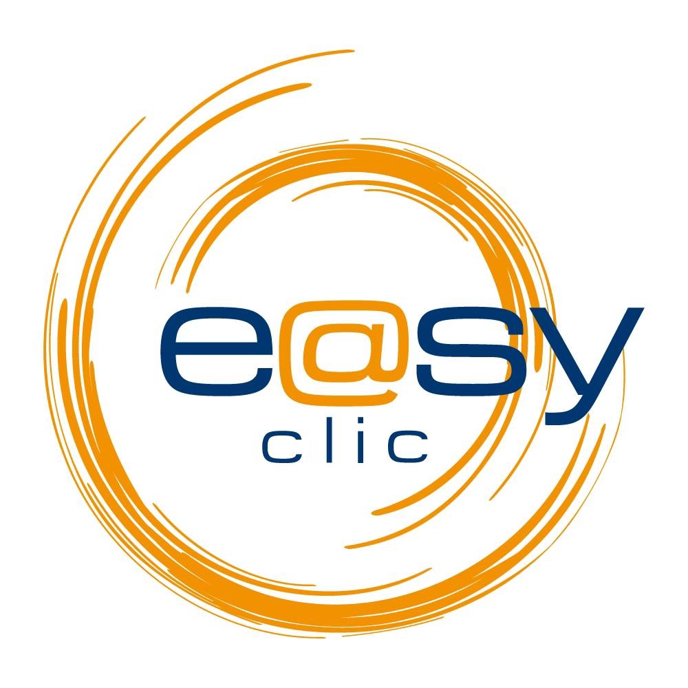 Easy Clic