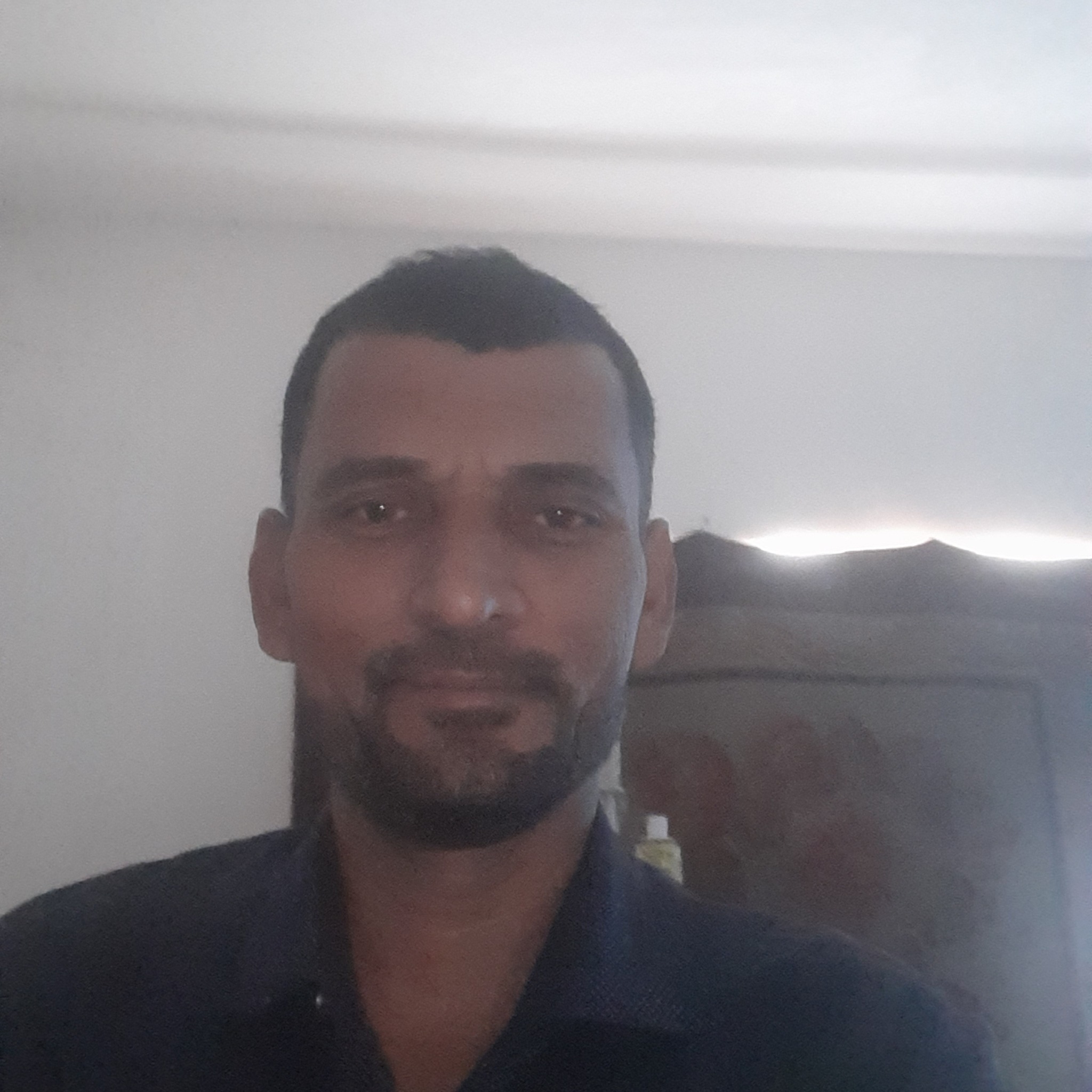 UAE office+971522800741📞 whatsapp &Call 00971566964378 --Saudi riyadh ...