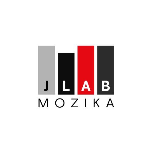 JLAB