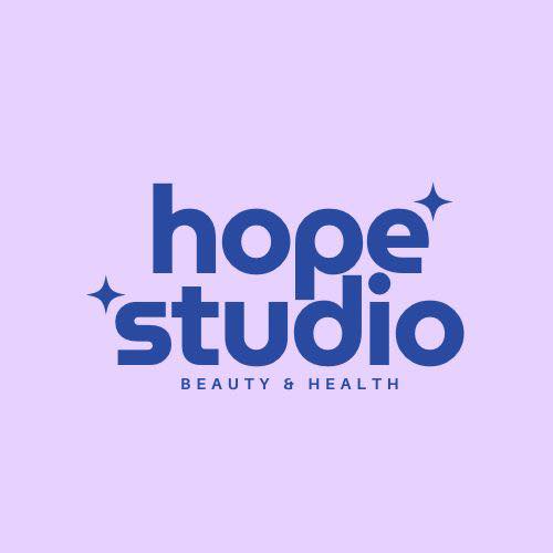 Hope Studio | Cancún