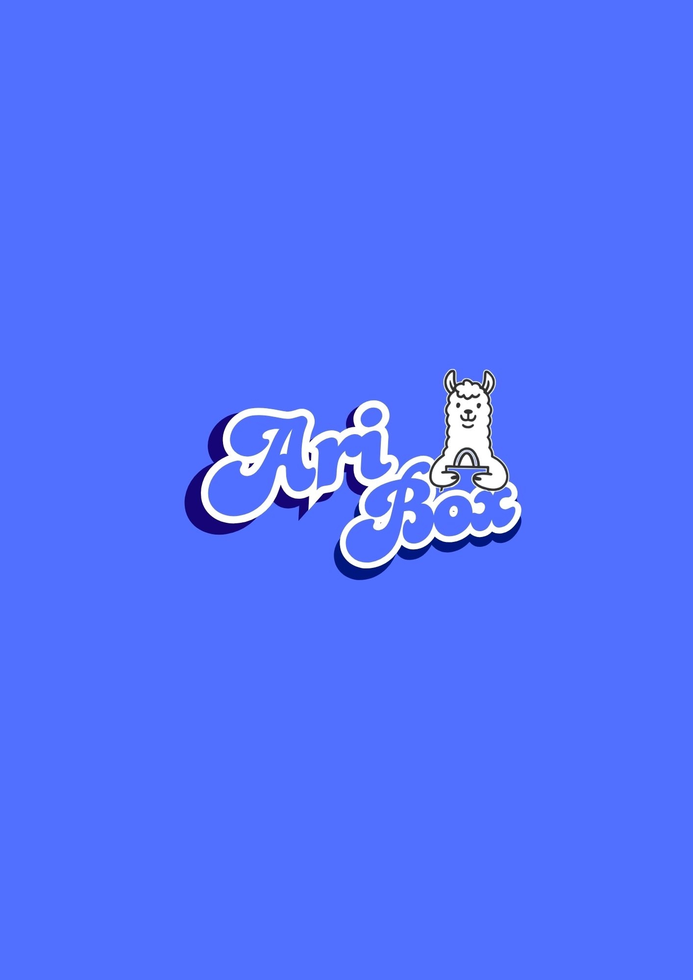 Ari Box