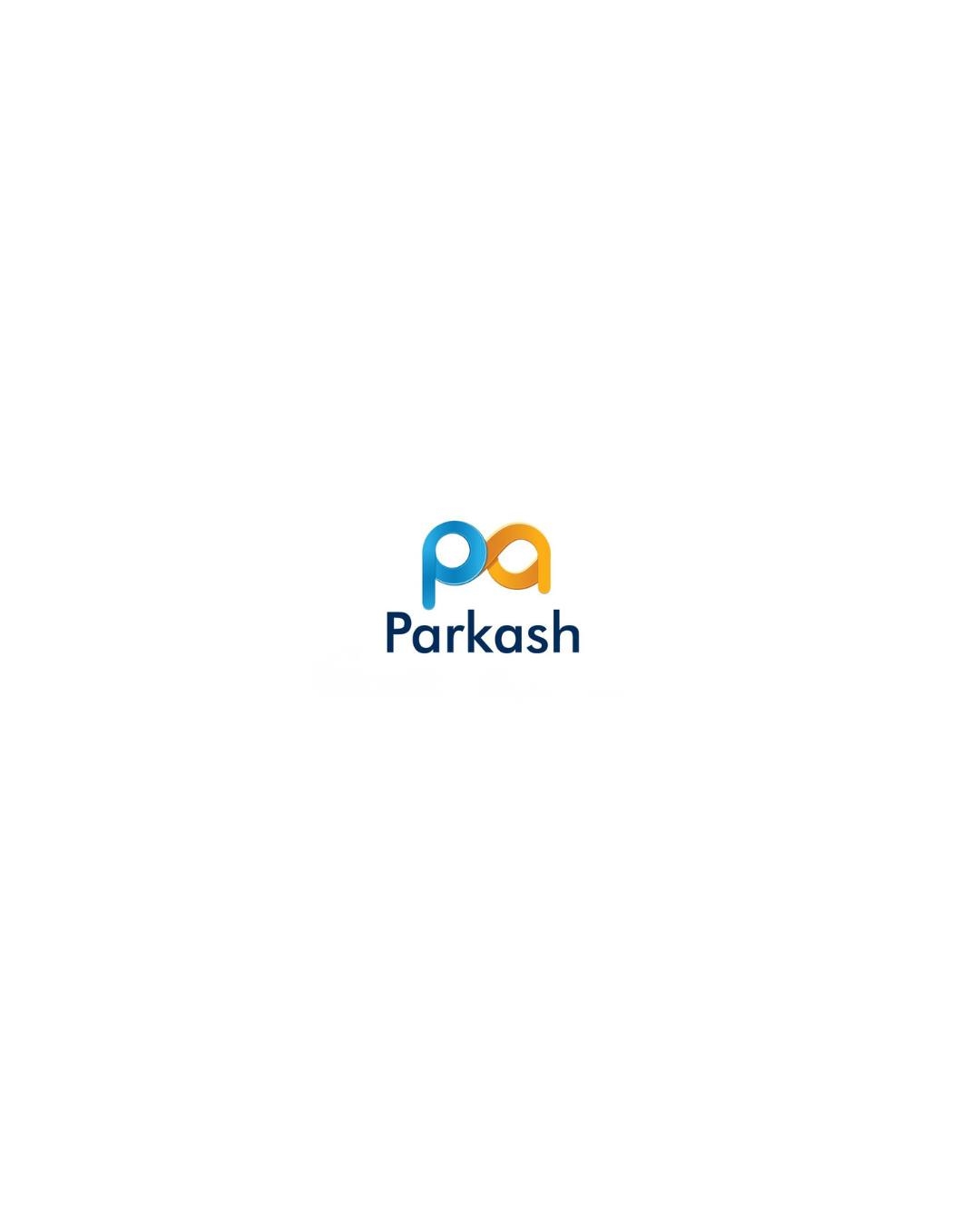 Parkash It Complex | Noida